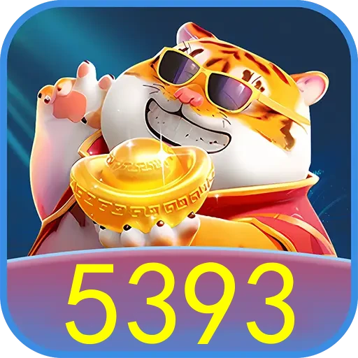 5393 Cassino Online